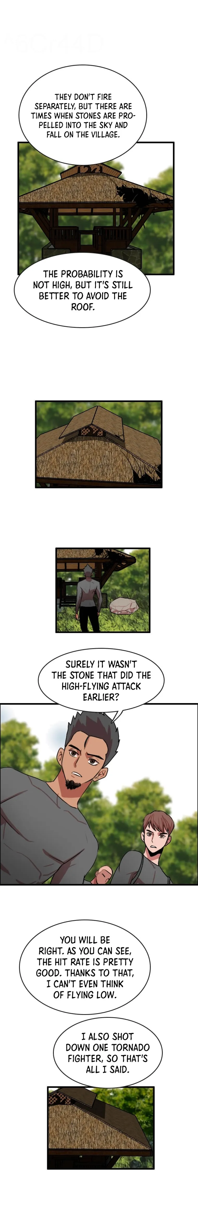 Page 14 of Chapter 86