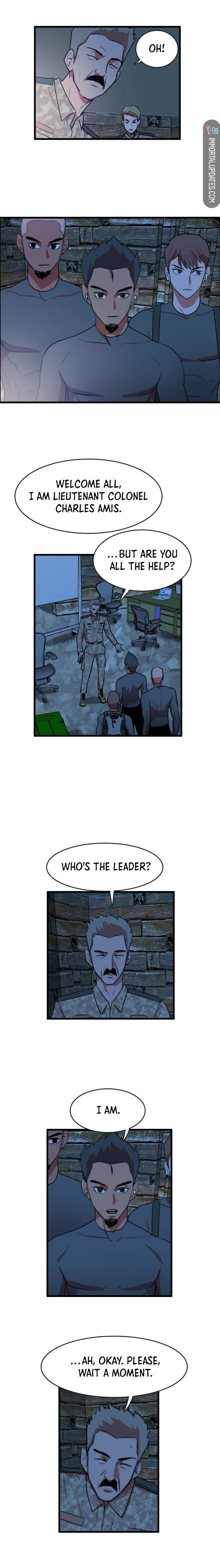 Page 16 of Chapter 86