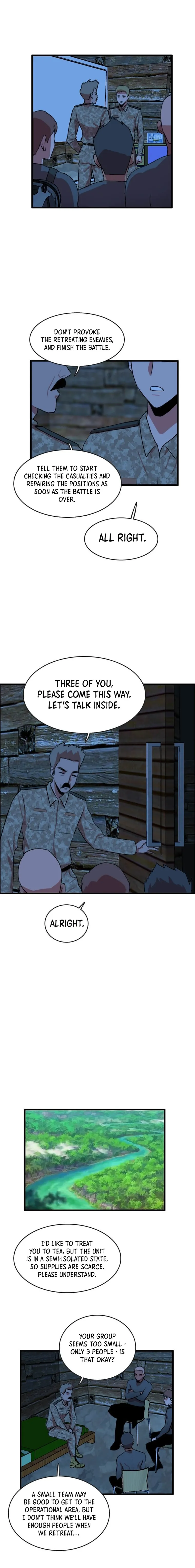 Page 17 of Chapter 86