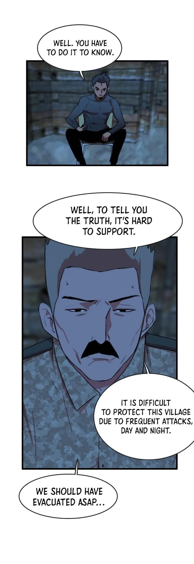 Page 18 of Chapter 86