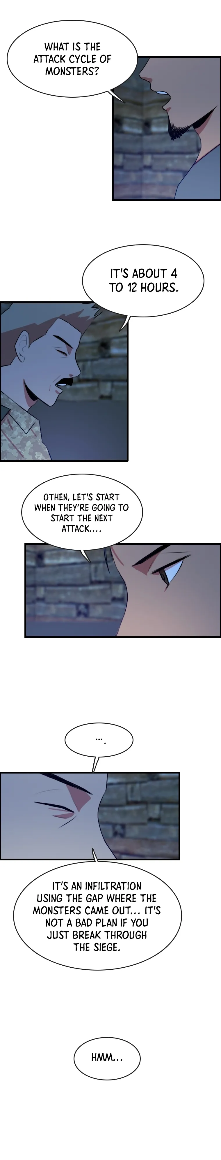 Page 2 of Chapter 87