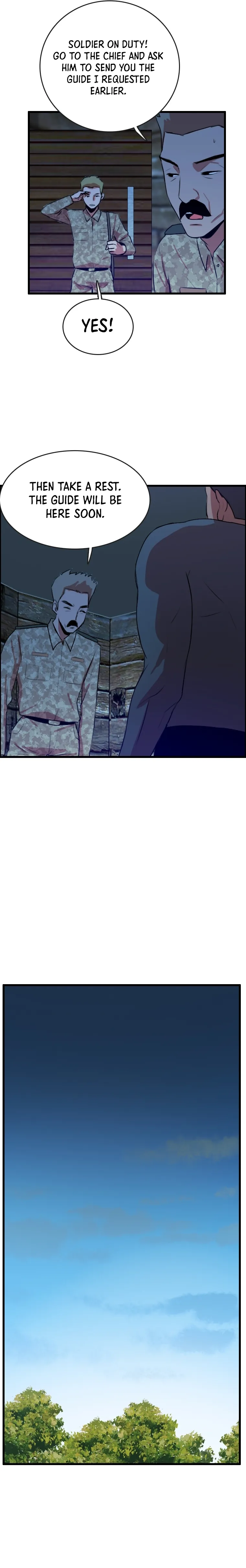 Page 3 of Chapter 87