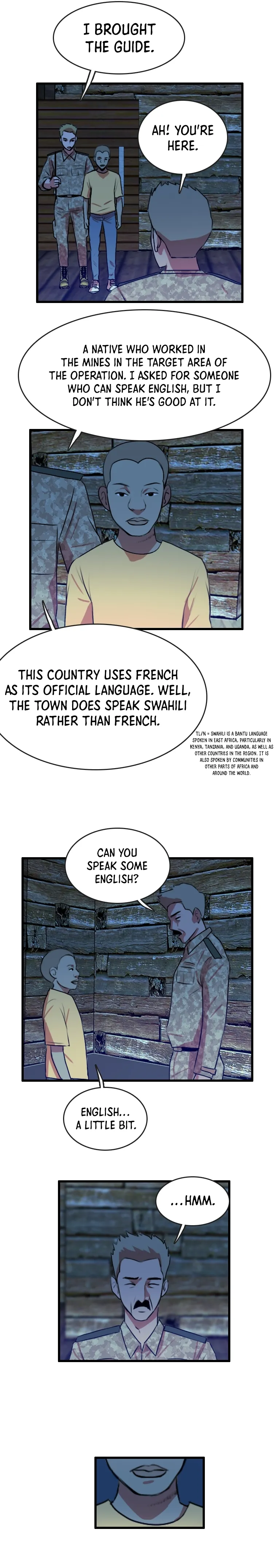 Page 4 of Chapter 87
