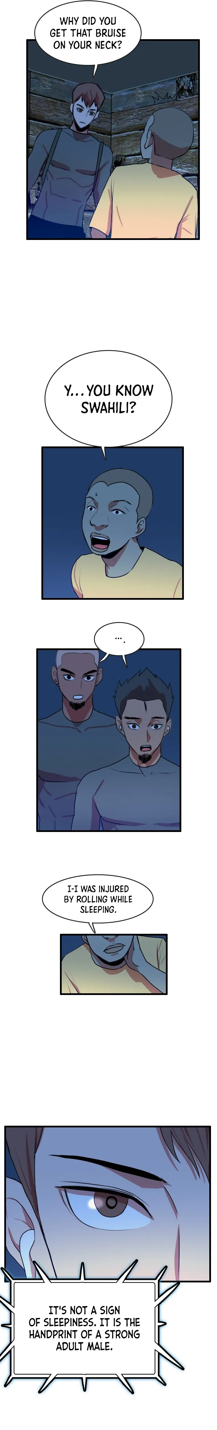 Page 5 of Chapter 87