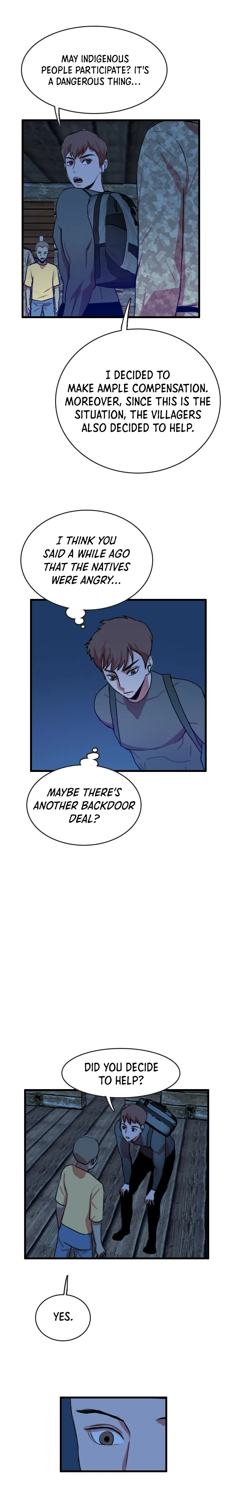 Page 6 of Chapter 87