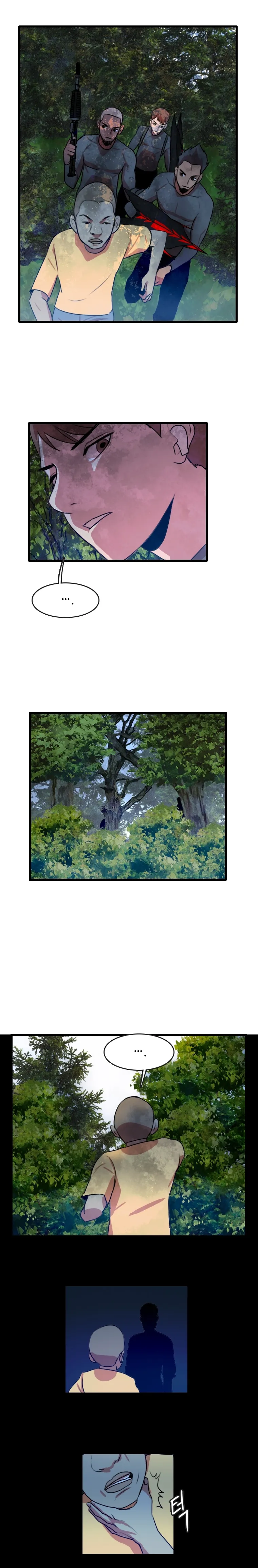 Page 8 of Chapter 87