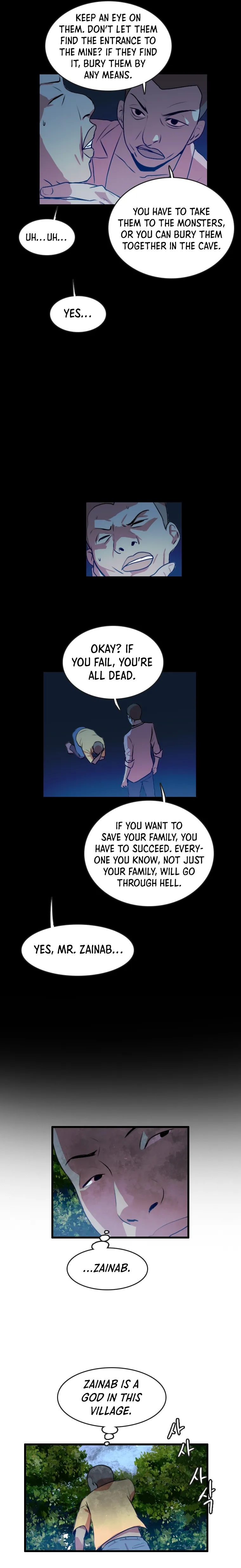 Page 9 of Chapter 87