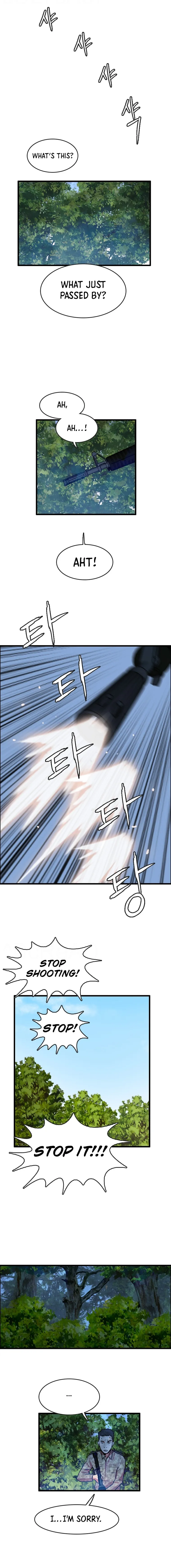 Page 11 of Chapter 87