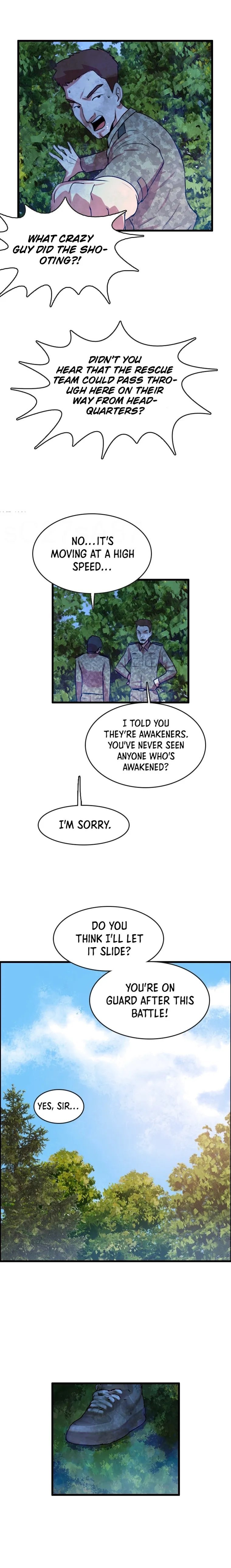Page 12 of Chapter 87