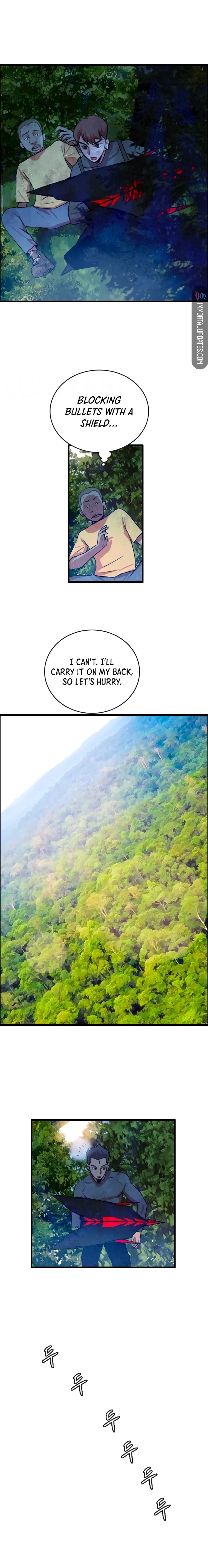 Page 13 of Chapter 87
