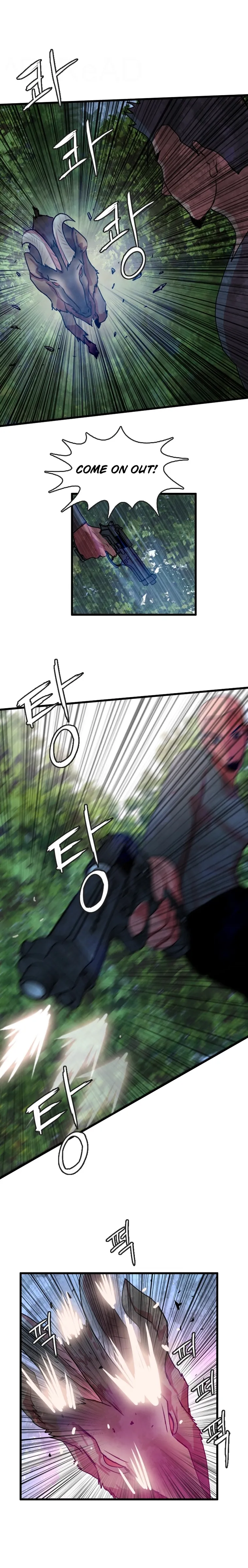 Page 14 of Chapter 87