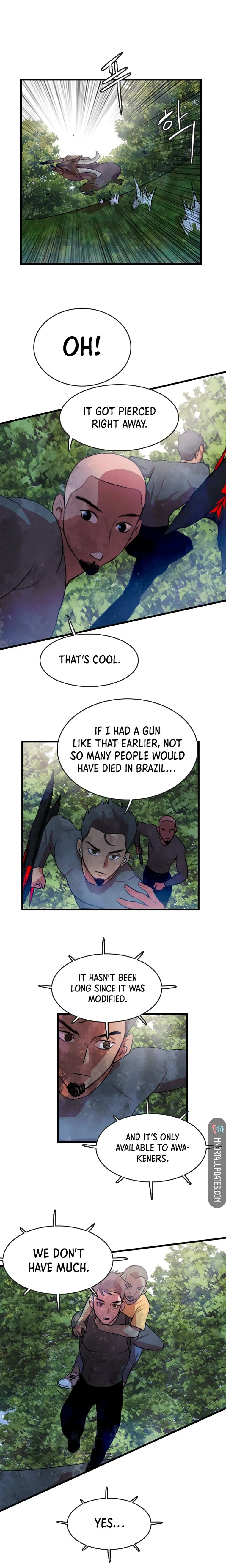 Page 15 of Chapter 87
