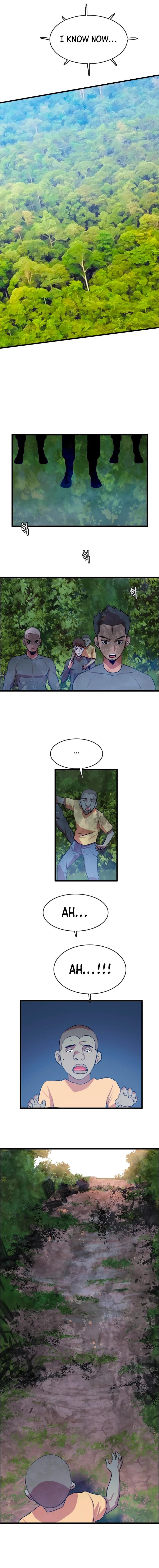 Page 16 of Chapter 87
