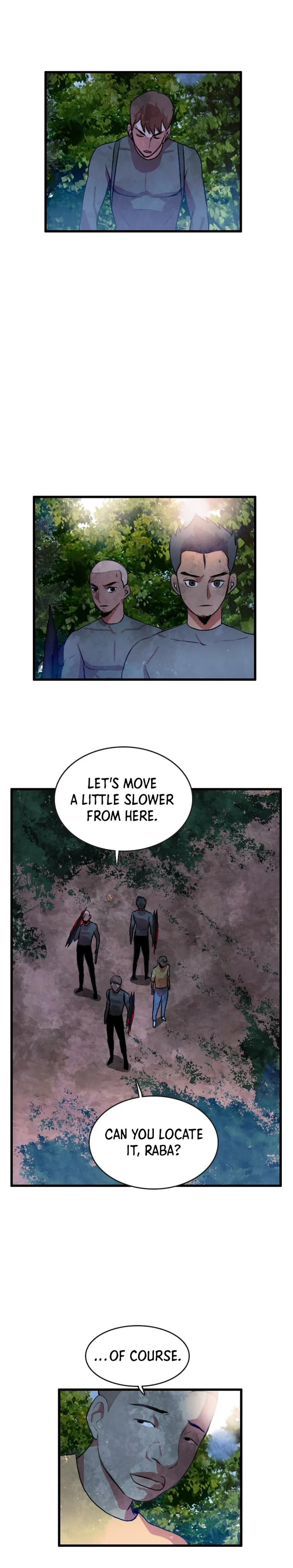 Page 17 of Chapter 87