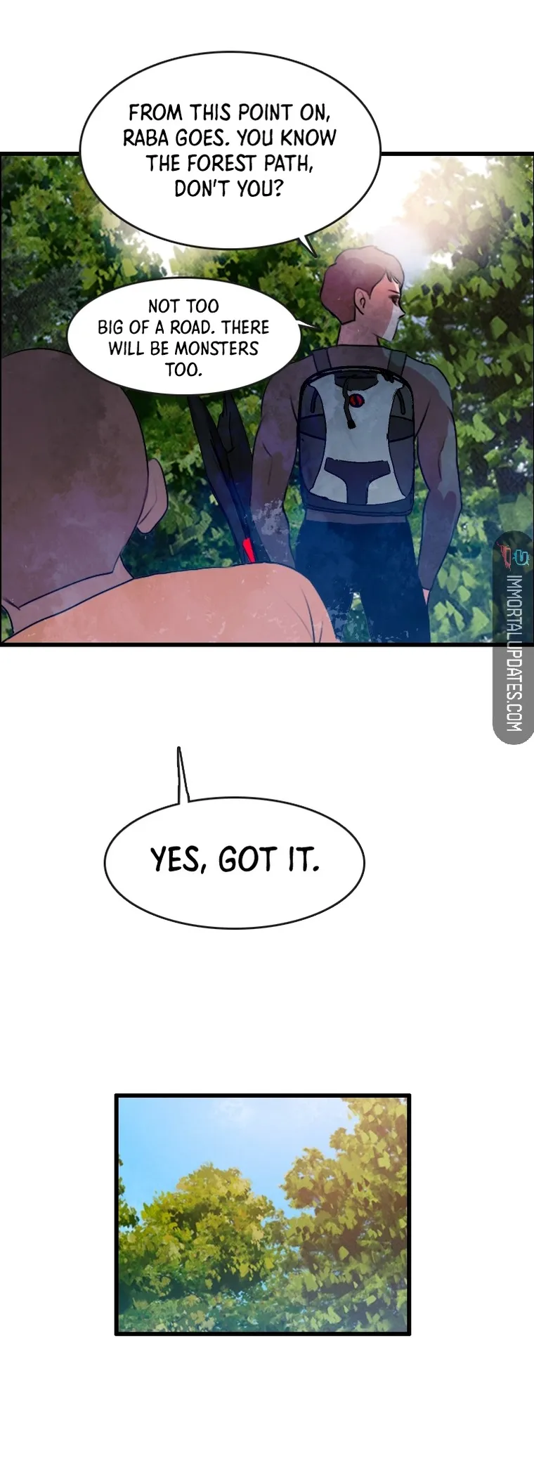 Page 18 of Chapter 87