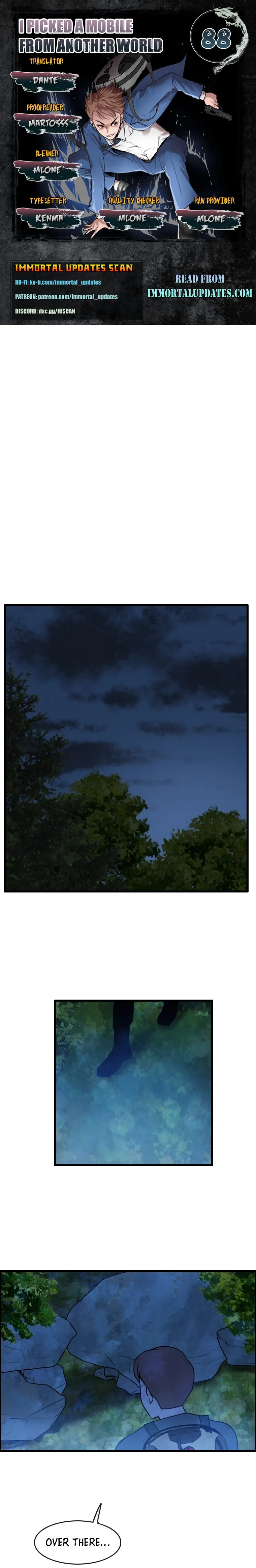 Page 1 of Chapter 88