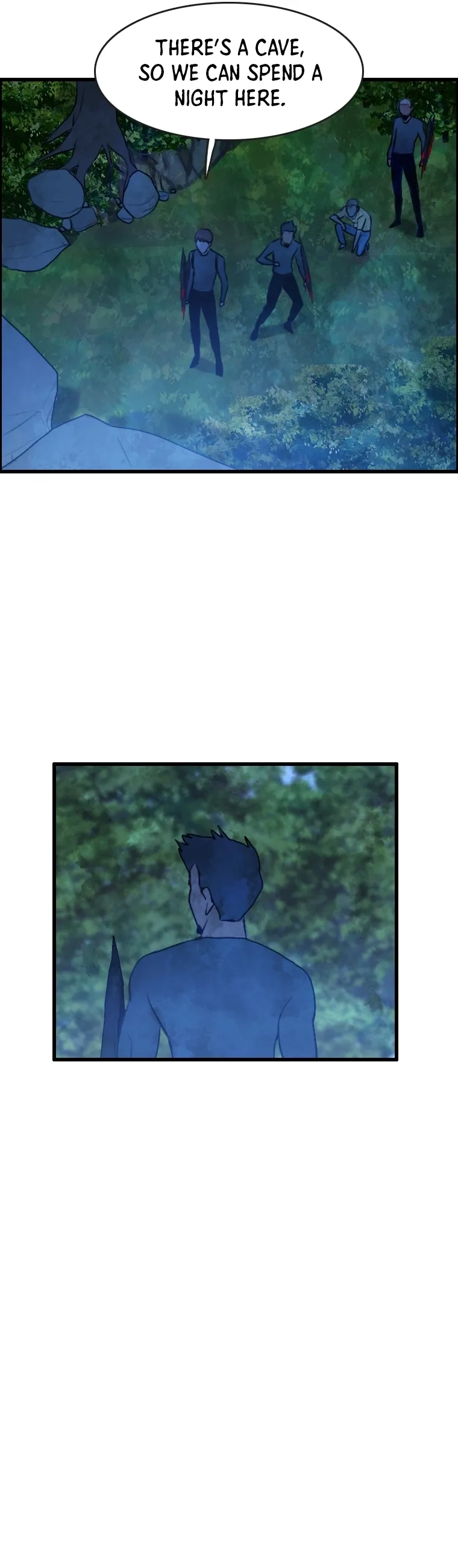 Page 2 of Chapter 88