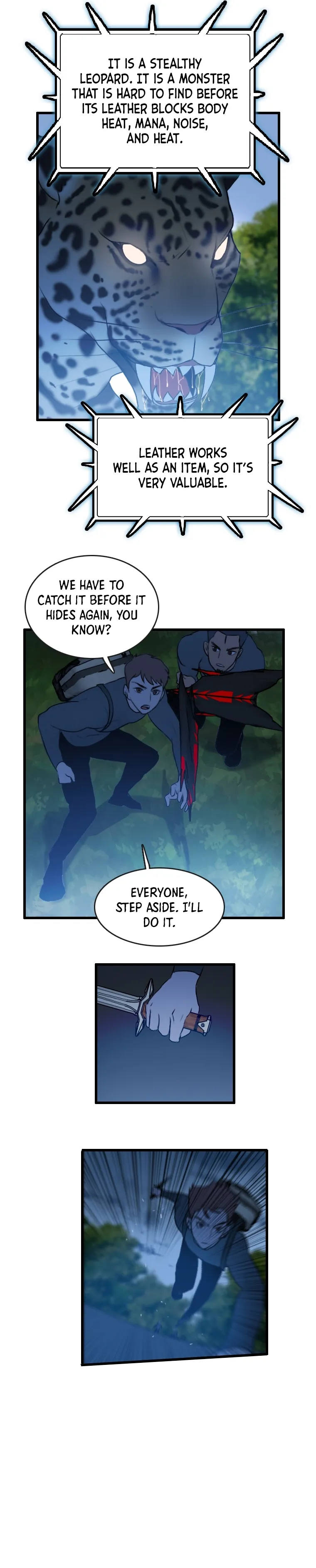 Page 5 of Chapter 88