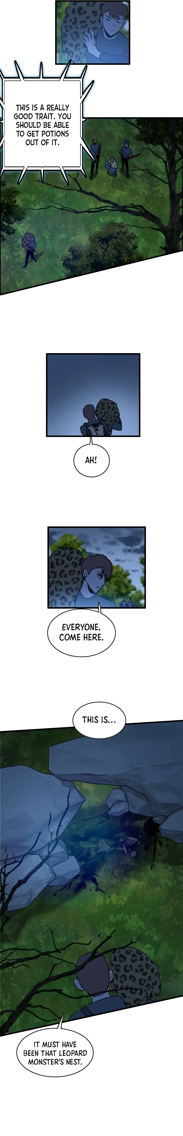 Page 8 of Chapter 88