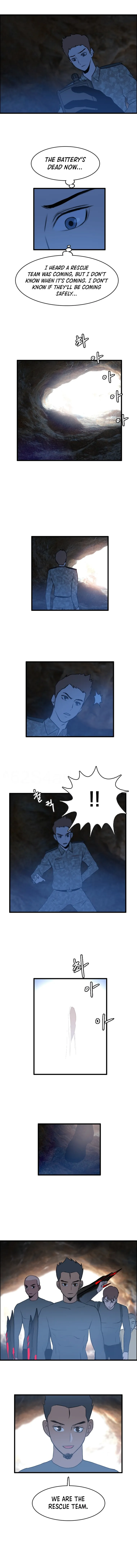 Page 11 of Chapter 88