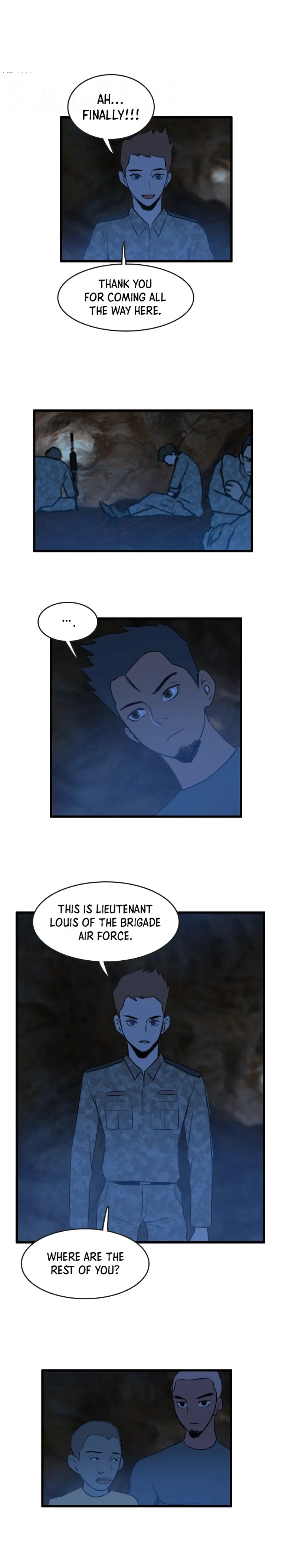 Page 12 of Chapter 88