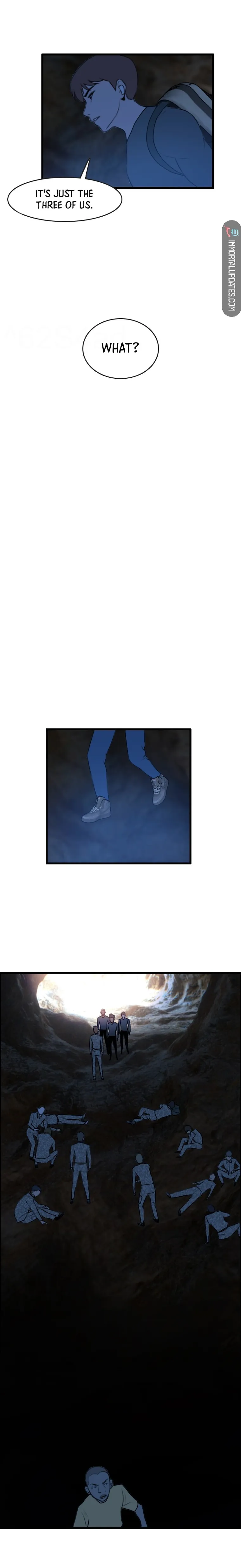 Page 13 of Chapter 88
