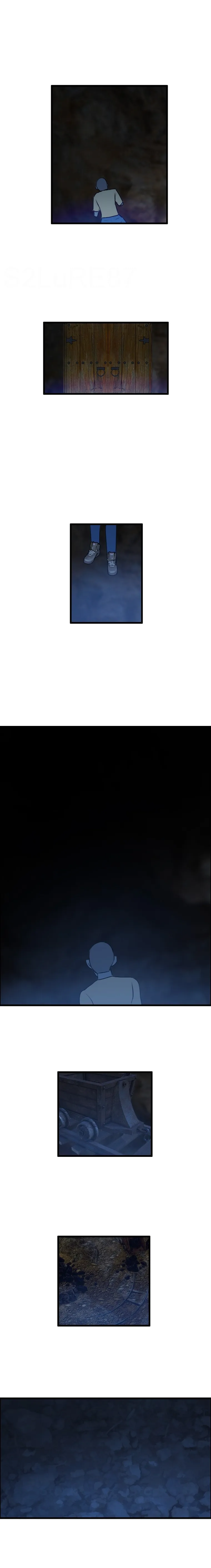 Page 14 of Chapter 88
