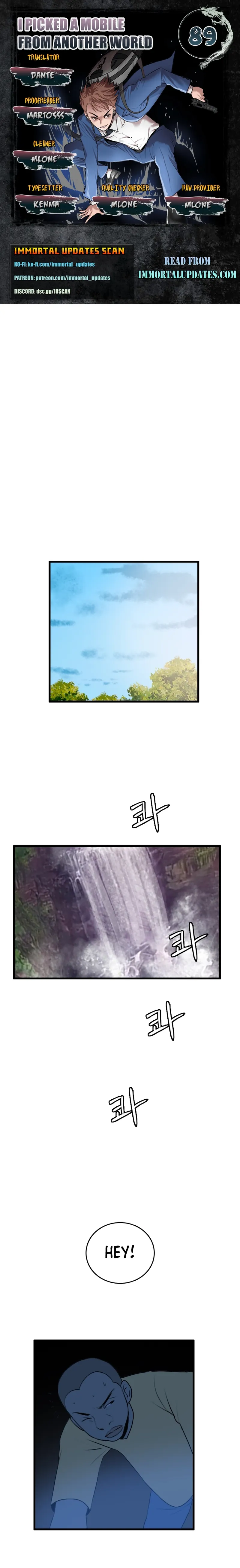 Page 1 of Chapter 89