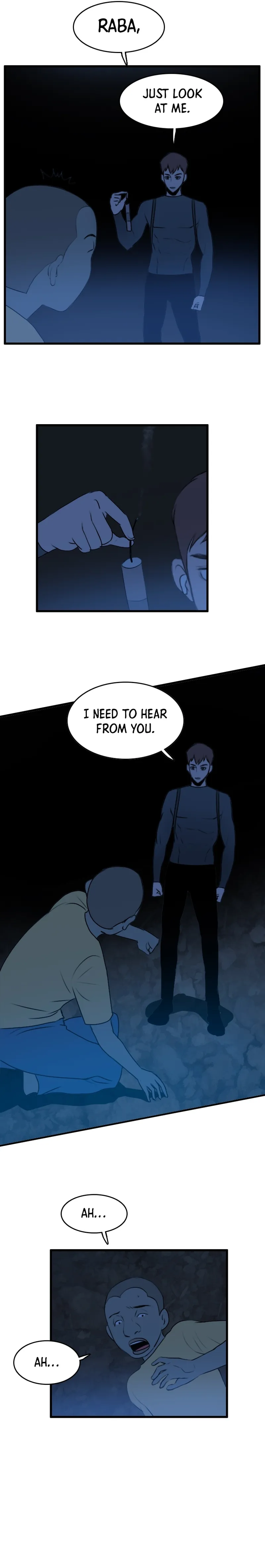 Page 2 of Chapter 89