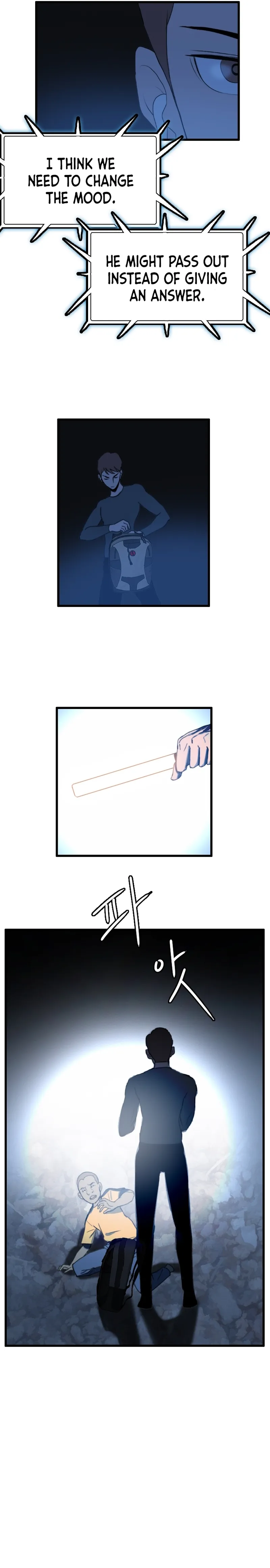 Page 3 of Chapter 89