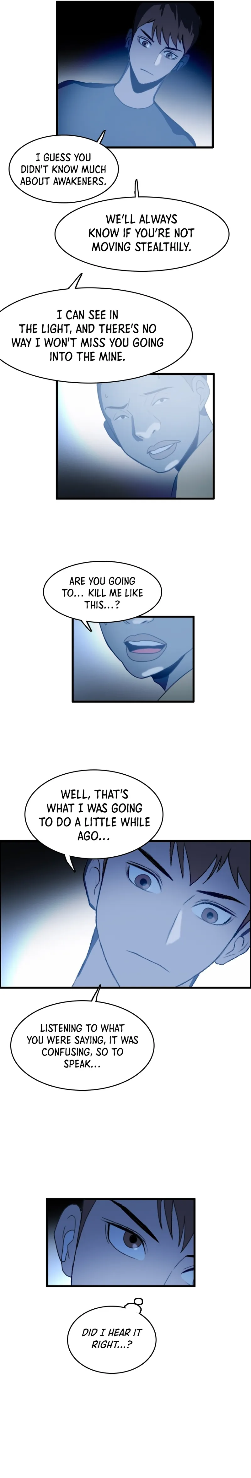 Page 4 of Chapter 89