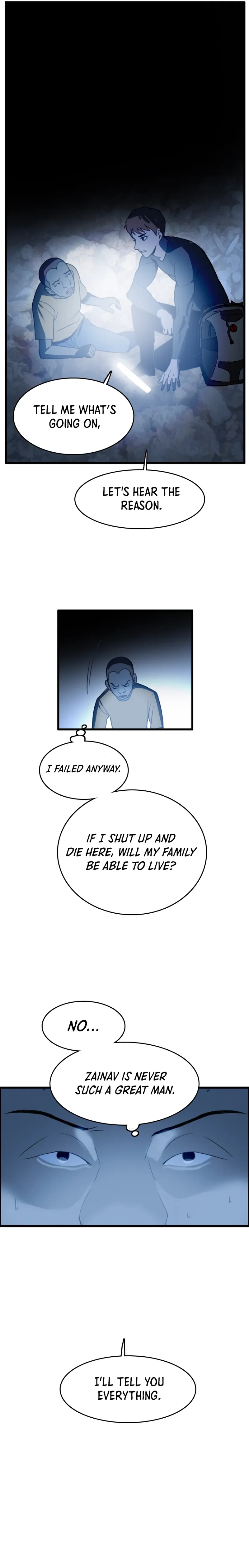 Page 5 of Chapter 89