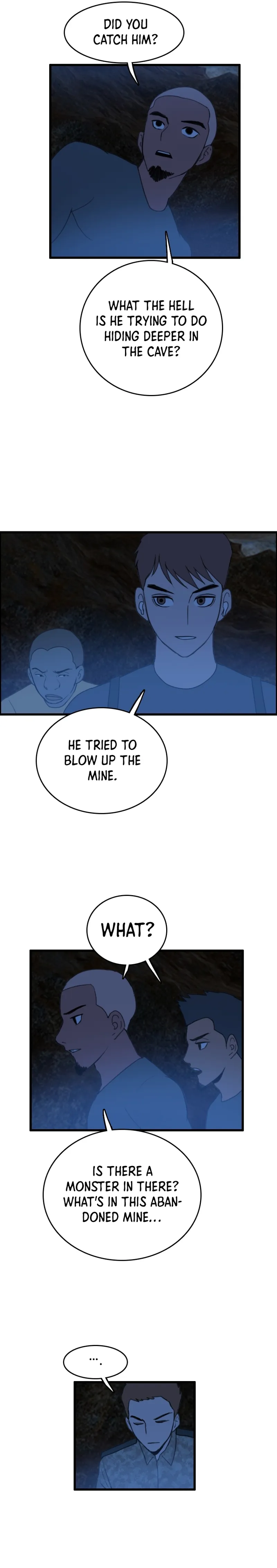 Page 7 of Chapter 89