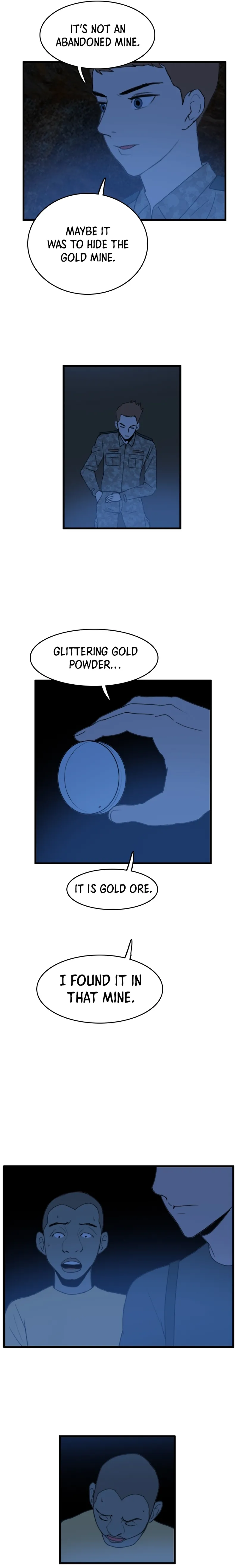Page 8 of Chapter 89