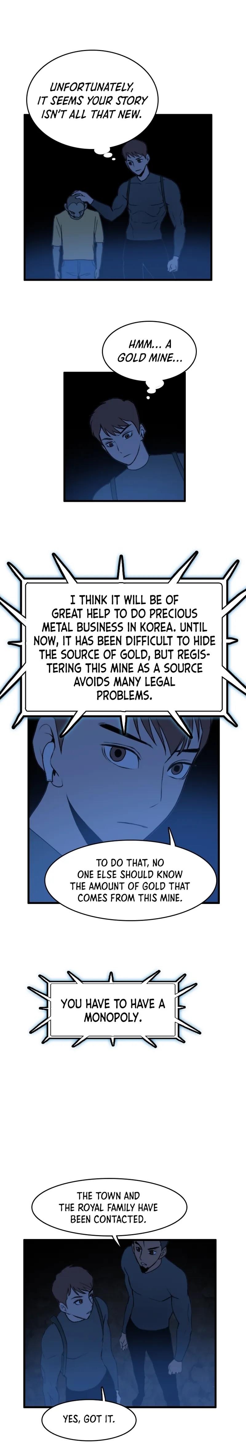 Page 9 of Chapter 89