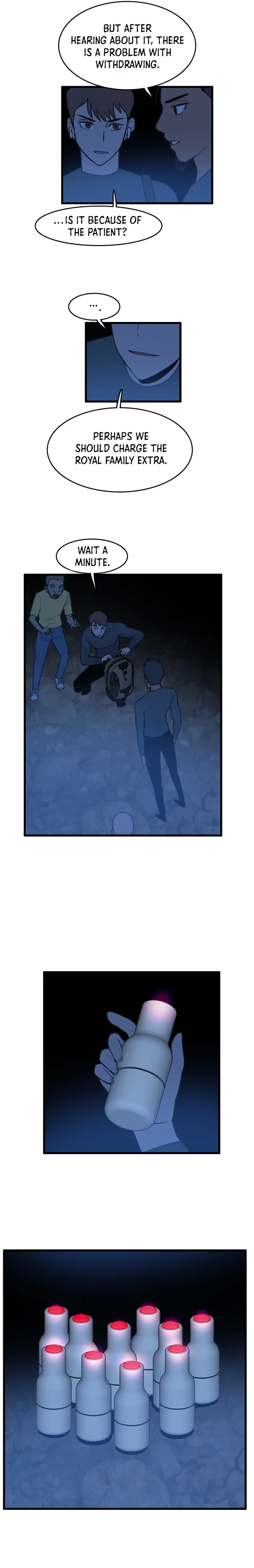 Page 10 of Chapter 89