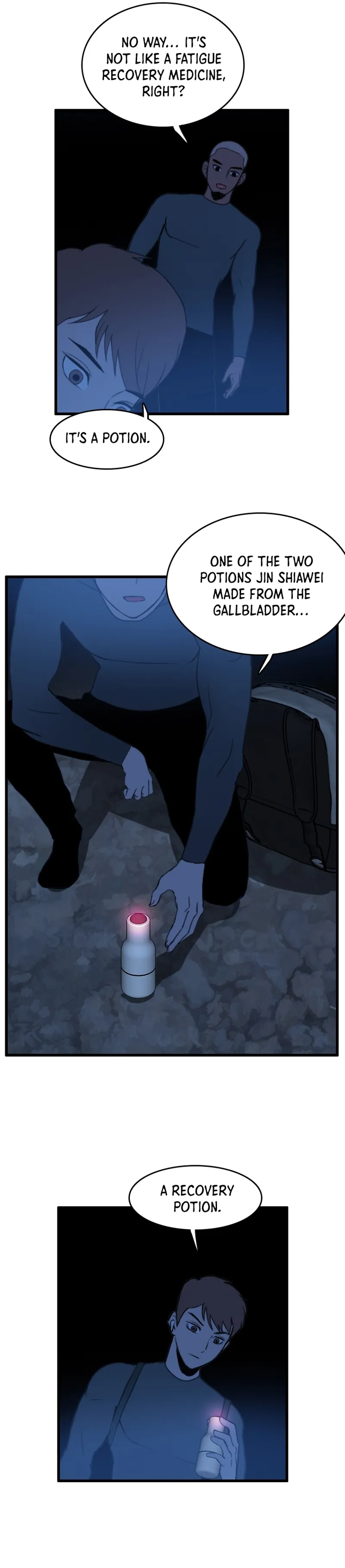 Page 11 of Chapter 89