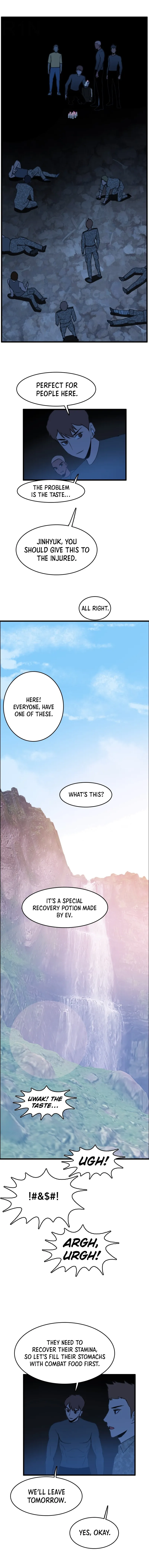 Page 12 of Chapter 89