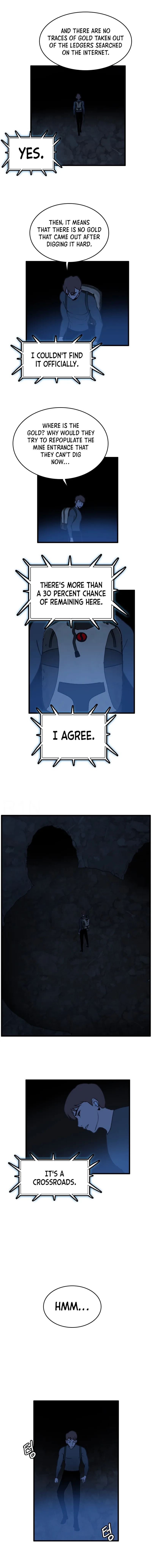 Page 14 of Chapter 89