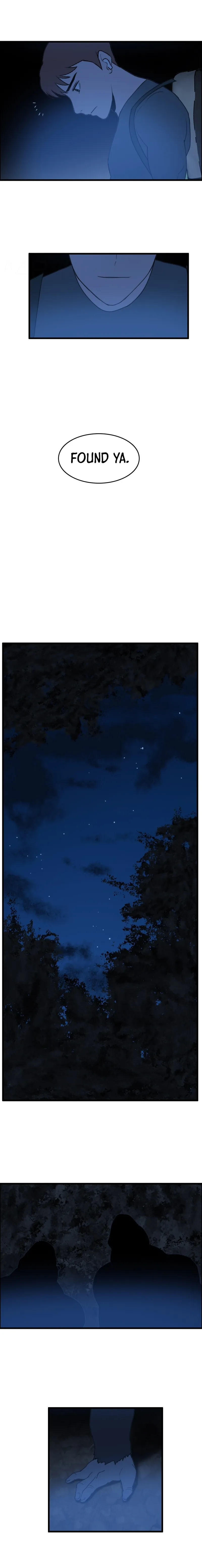 Page 15 of Chapter 89
