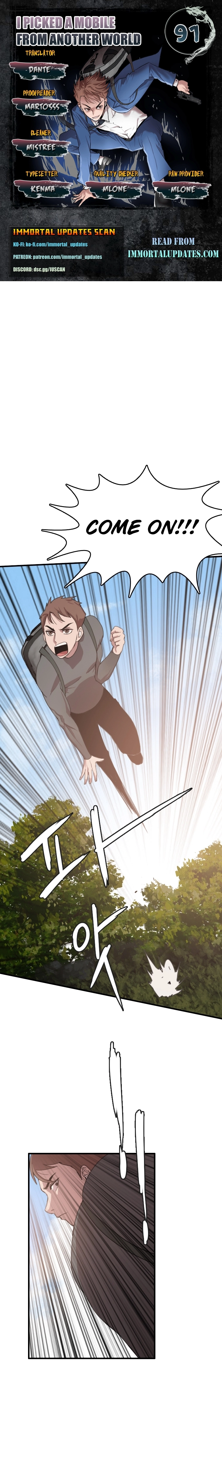 Page 2 of Chapter 91