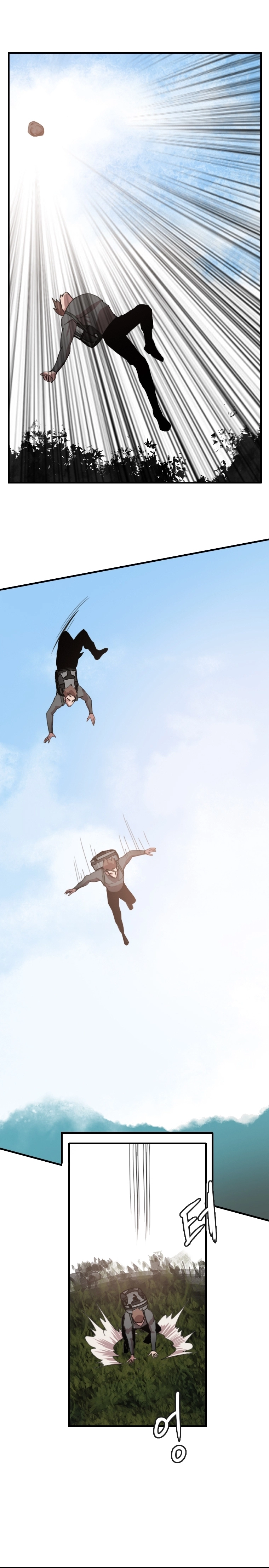 Page 3 of Chapter 91