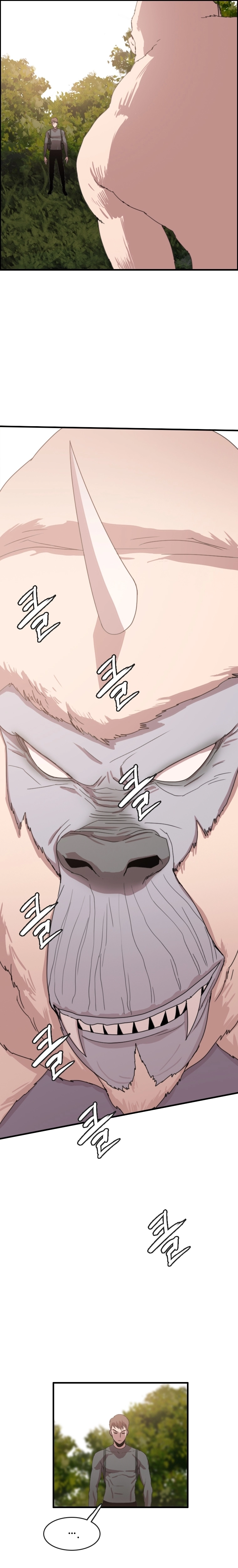 Page 4 of Chapter 91