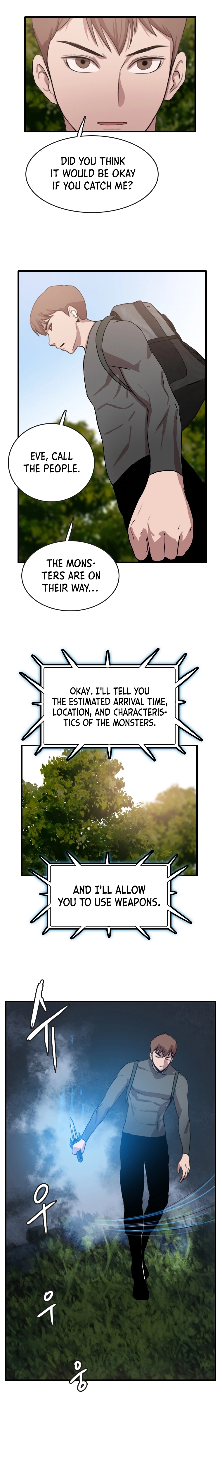 Page 5 of Chapter 91