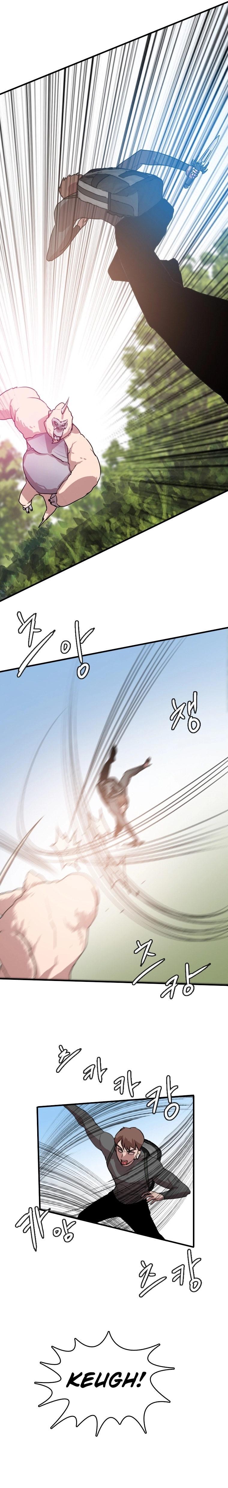 Page 7 of Chapter 91