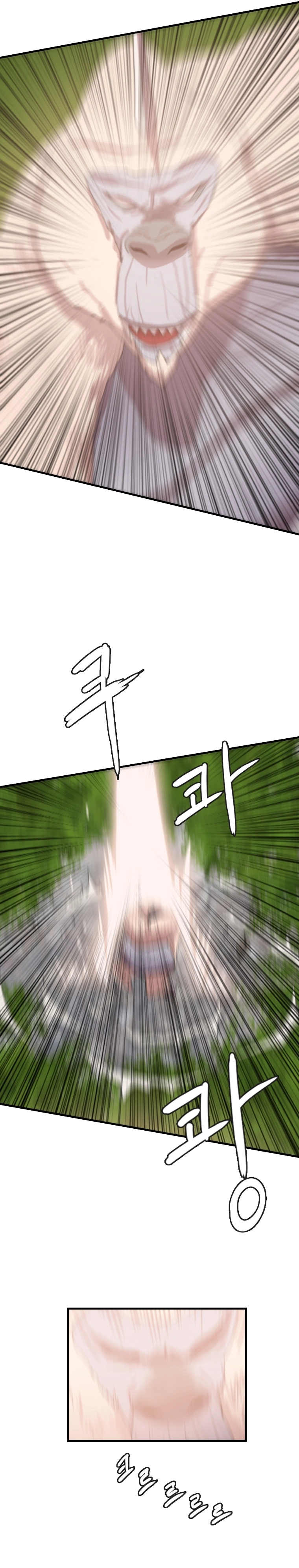 Page 10 of Chapter 91
