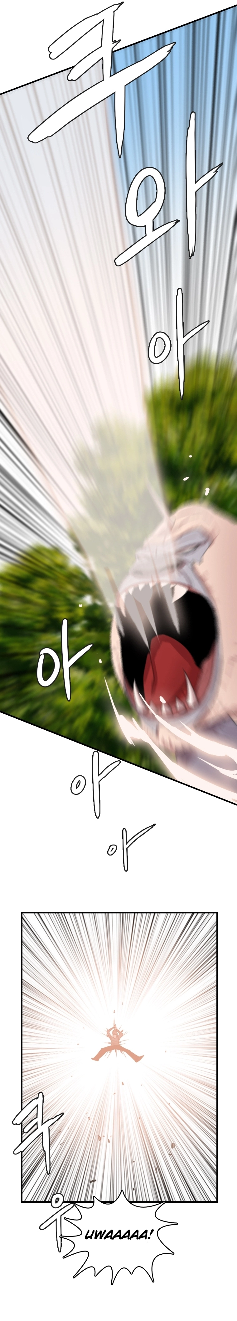 Page 11 of Chapter 91