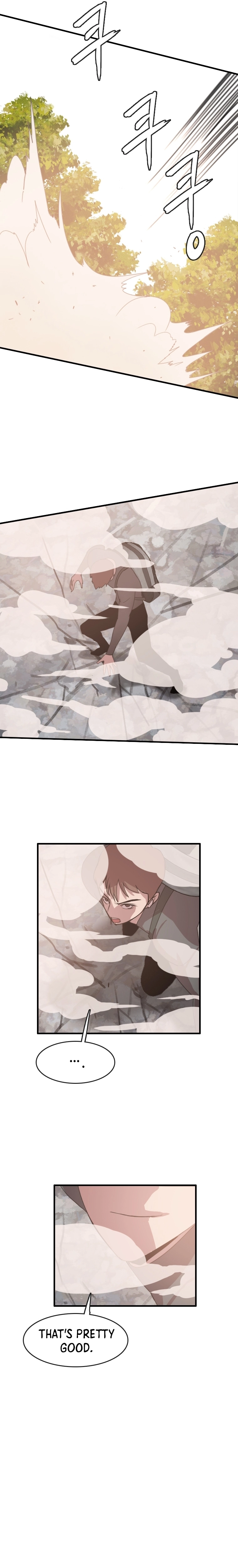 Page 12 of Chapter 91