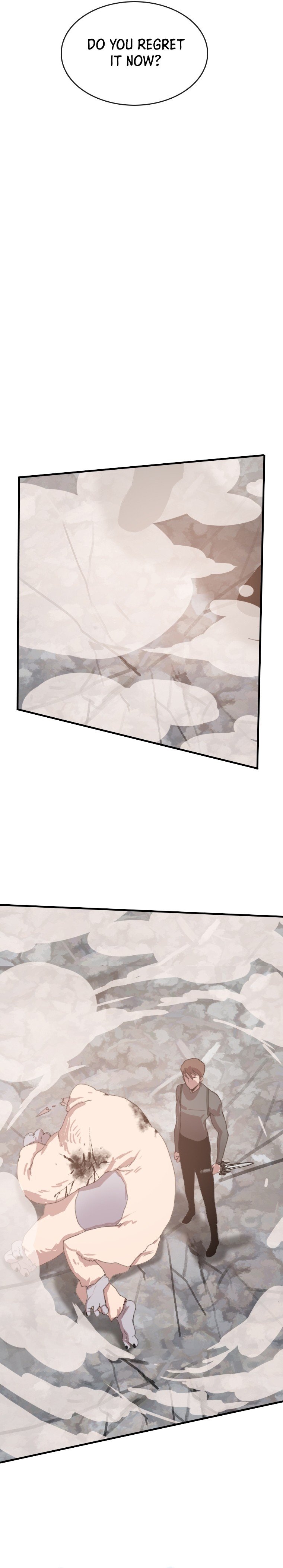 Page 15 of Chapter 91