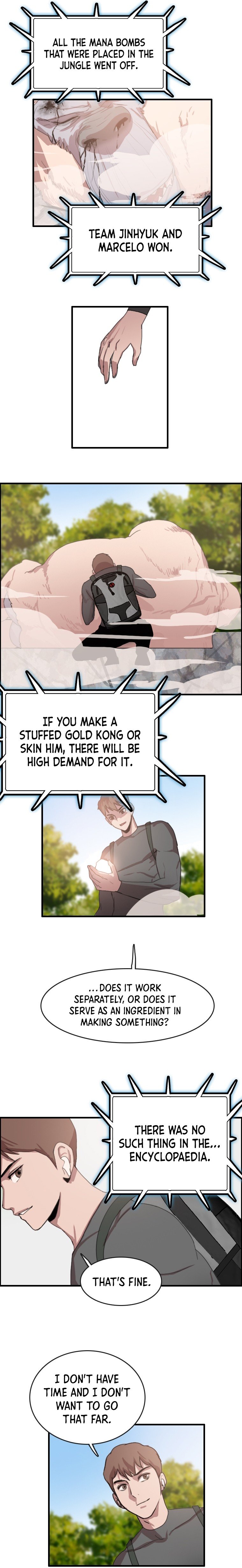 Page 16 of Chapter 91